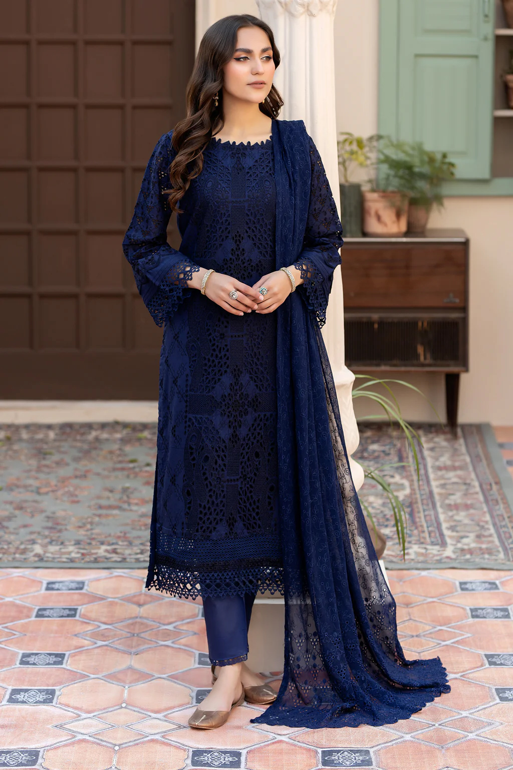 432062007_122120530802223350_4832447952196264831_n