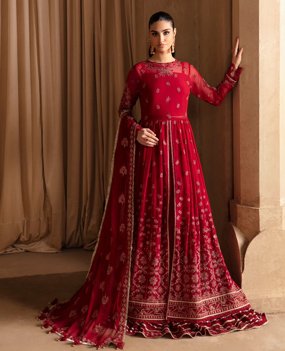 432650579_122120537690223350_3410836601980020340_n