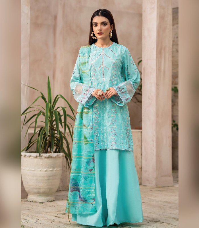 440436594_122139912776223350_5648410061088730986_n